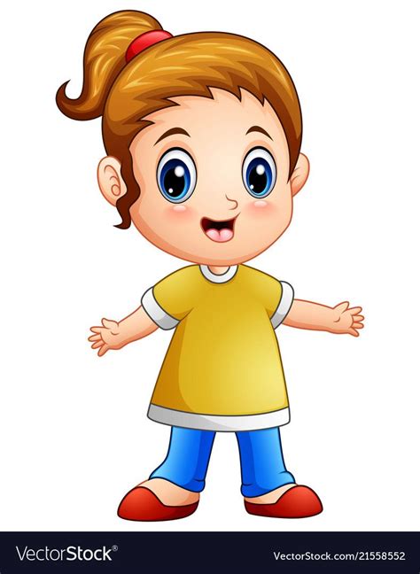 girl cartoon|free girls cartoons.